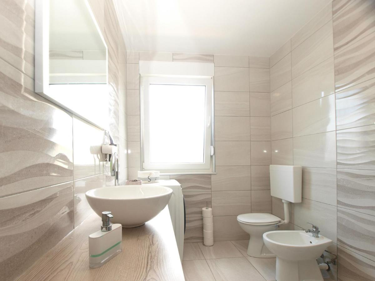 Villa Monteci 2052 Galizana Экстерьер фото