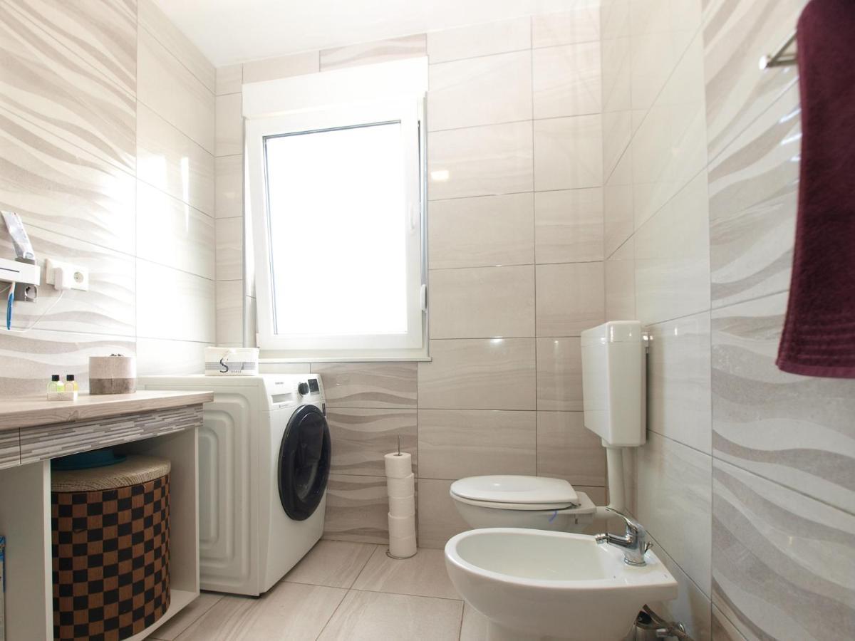 Villa Monteci 2052 Galizana Экстерьер фото