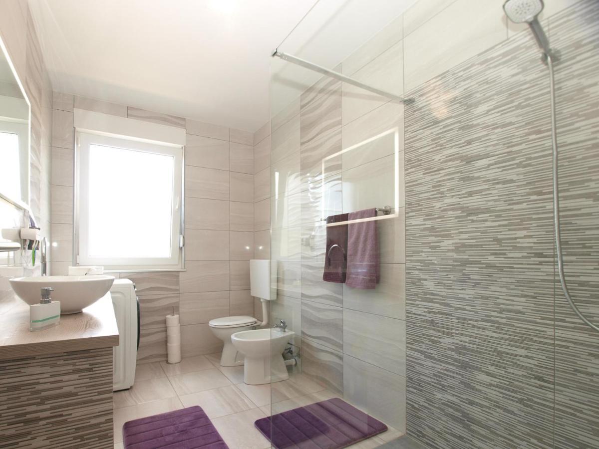 Villa Monteci 2052 Galizana Экстерьер фото