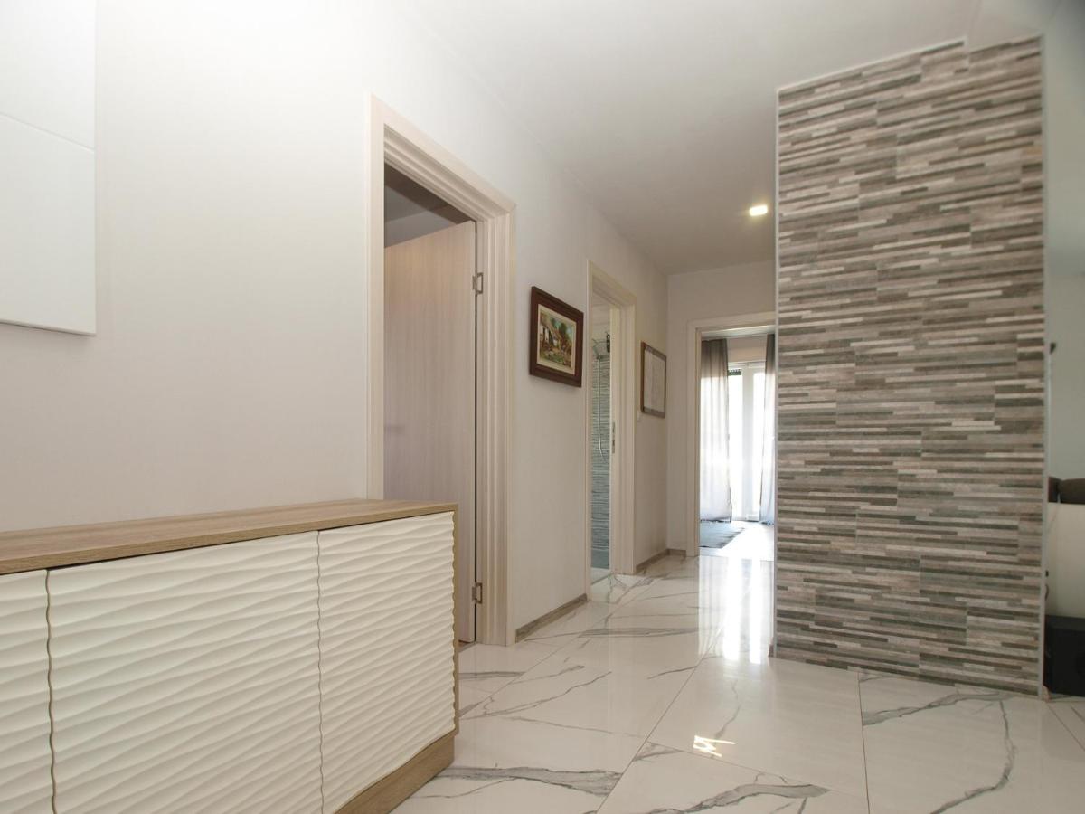 Villa Monteci 2052 Galizana Экстерьер фото