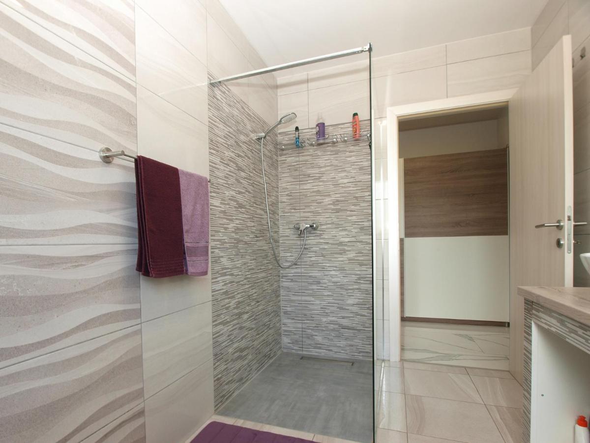 Villa Monteci 2052 Galizana Экстерьер фото