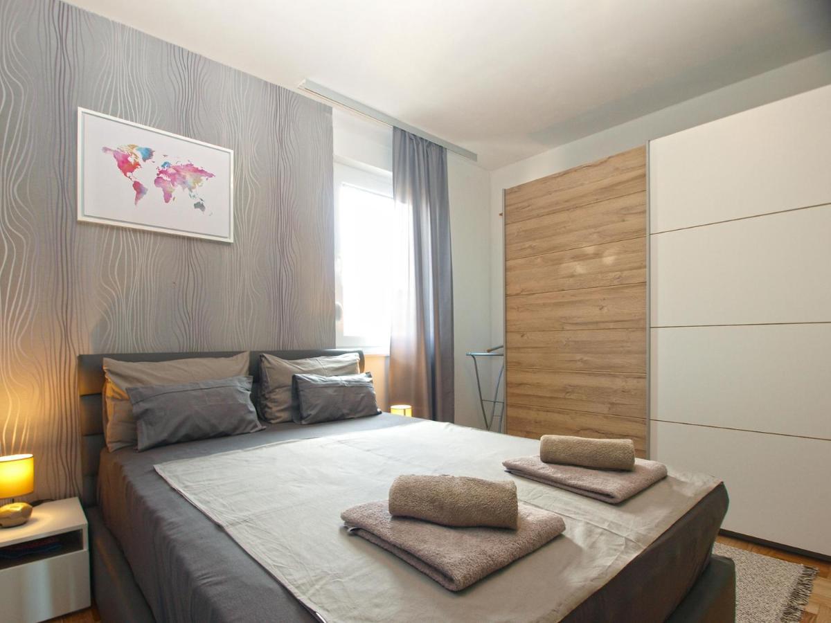 Villa Monteci 2052 Galizana Экстерьер фото